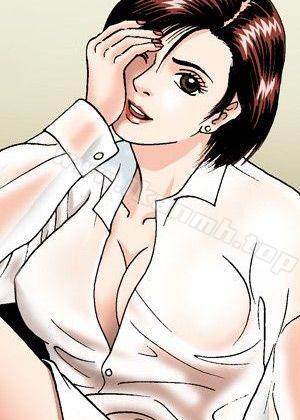 我们曾经的夏天